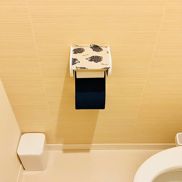 yakitoripieさんの実例写真