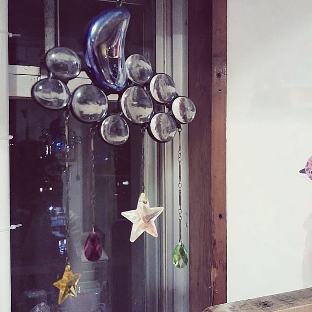 haruさんの実例写真