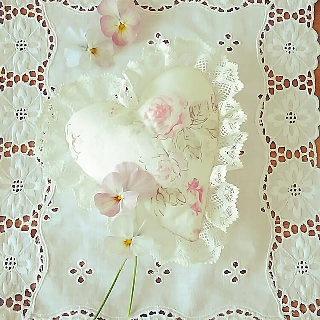 s.mamaさんの実例写真