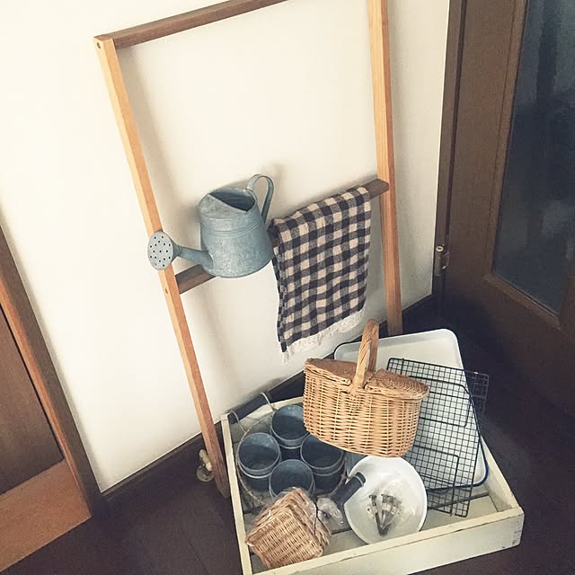 kikkoさんの実例写真