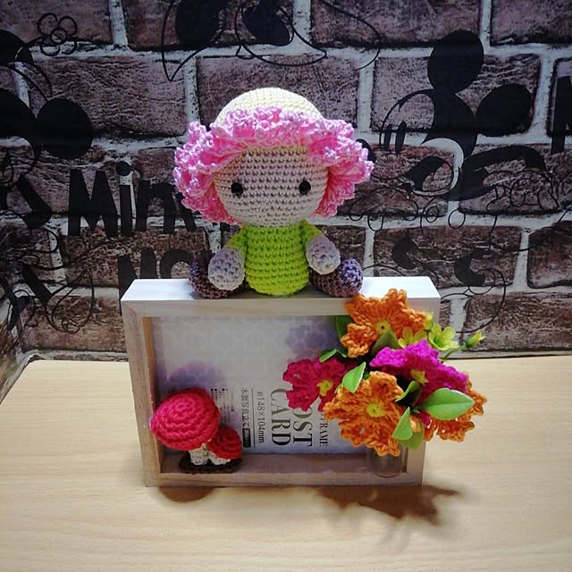 fujiyayuさんの実例写真