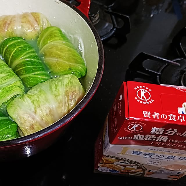 peachnutさんの部屋