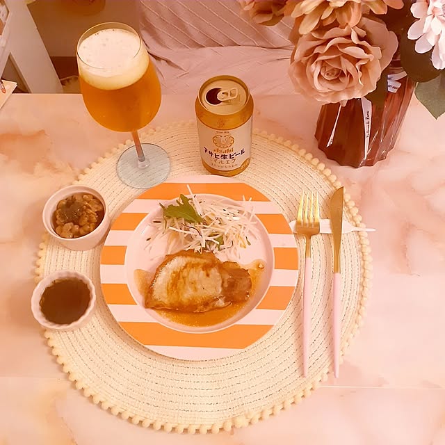 SweetFlow.さんの実例写真