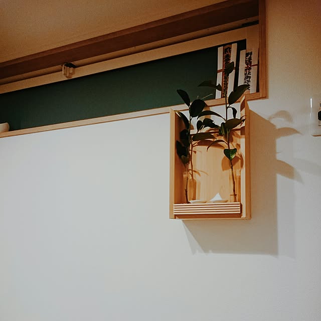 Hideyukiさんの実例写真