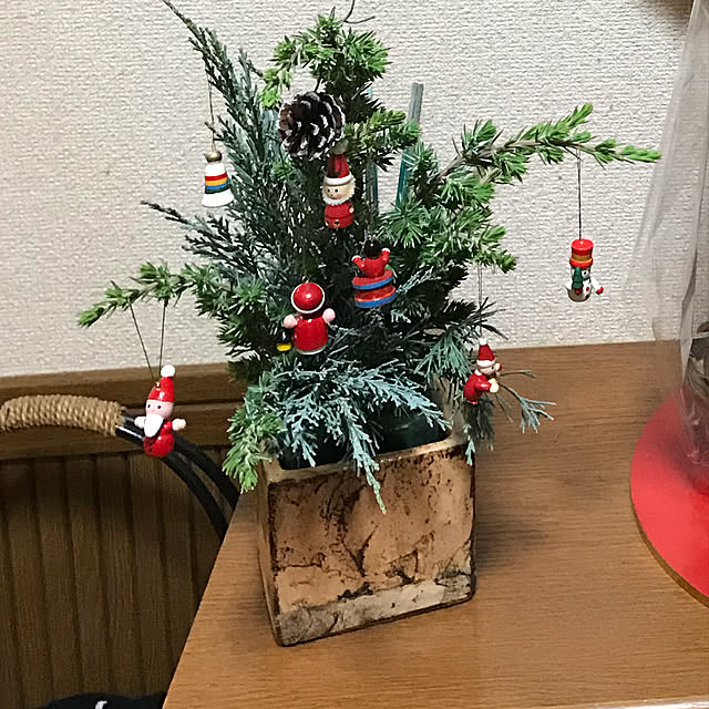 kaorinさんの実例写真