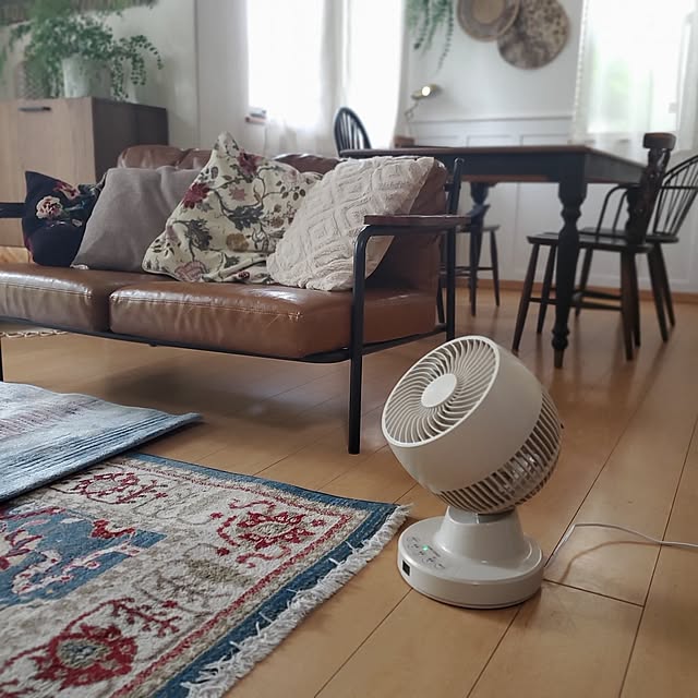 MARIE.color.interiorさんの実例写真