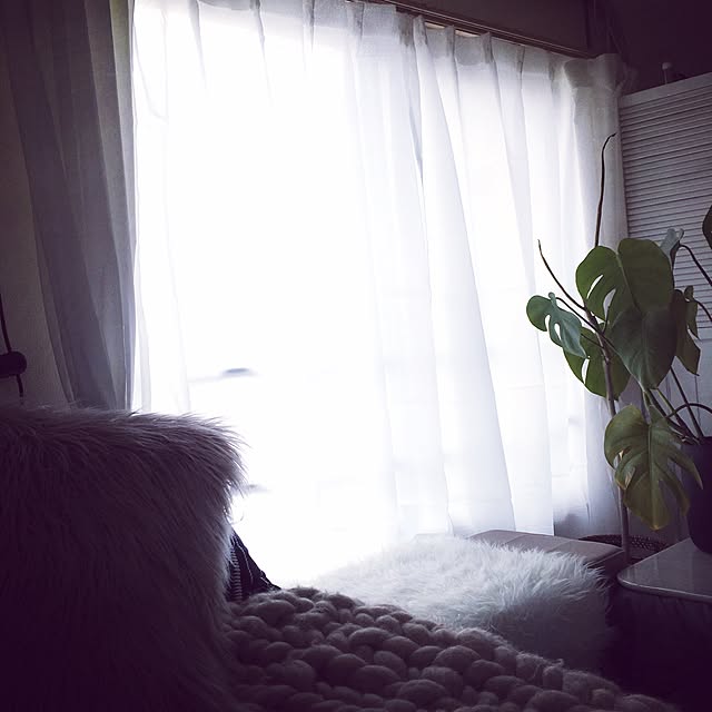 sakielさんの実例写真