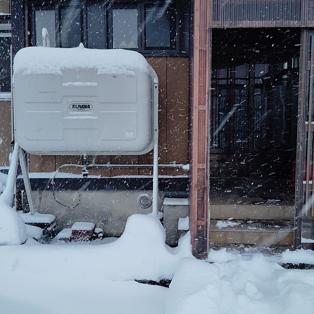 aoinokimiさんの部屋