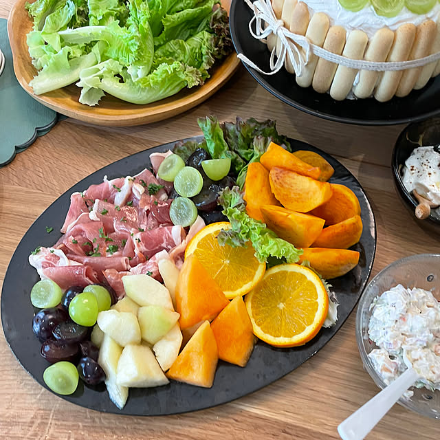 MMさんの実例写真