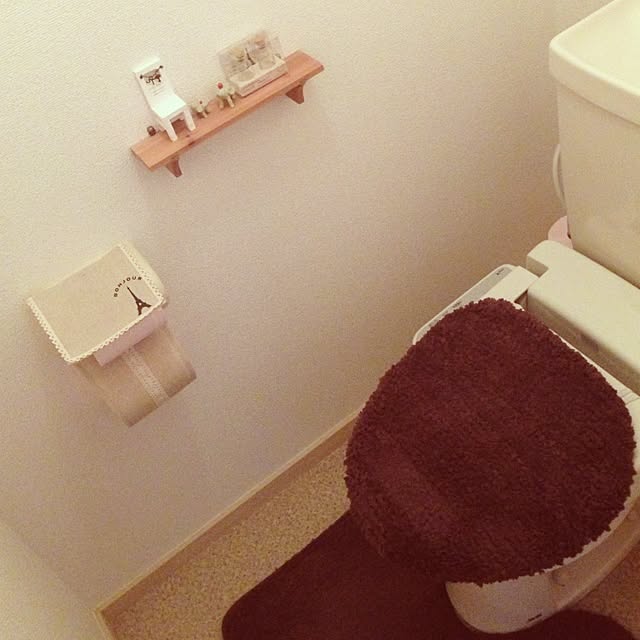 Kumikoさんの実例写真
