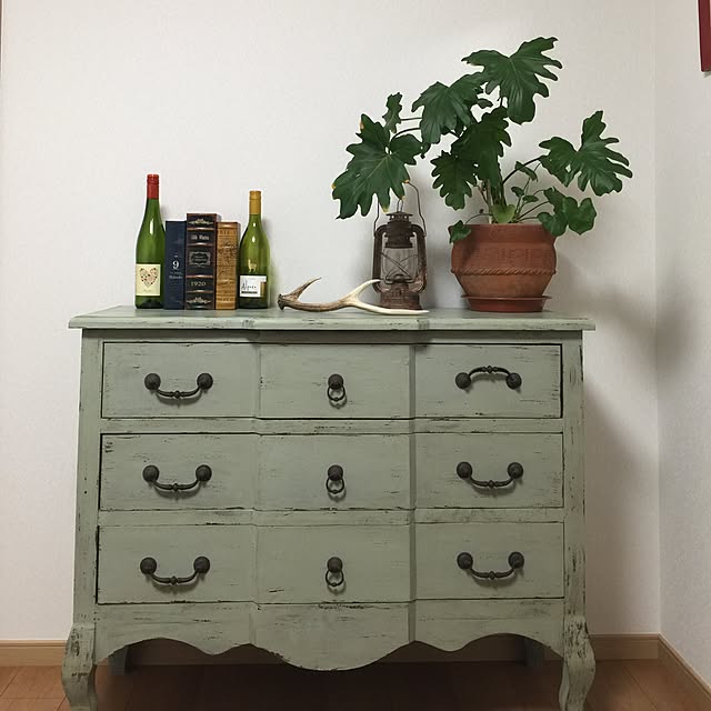 miumiuさんの実例写真