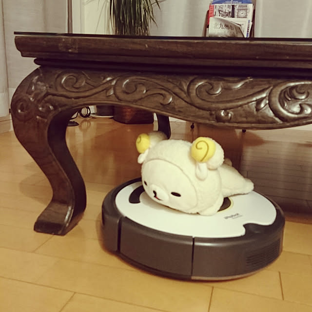 barbara58さんの実例写真