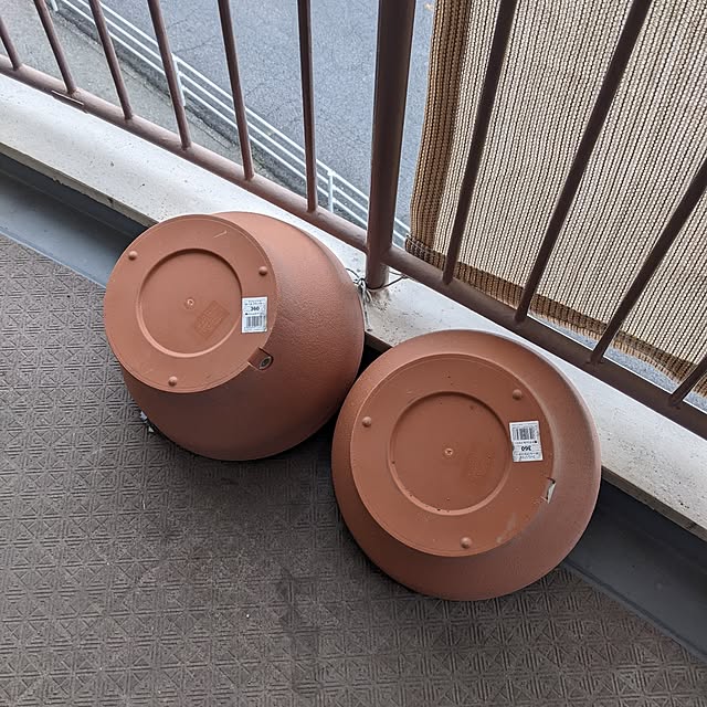 mi-saさんの部屋