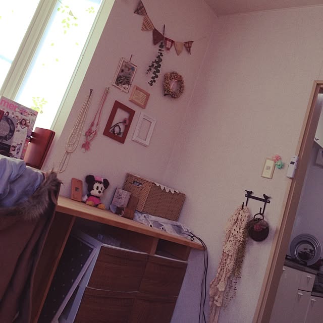 imms1_1さんの実例写真