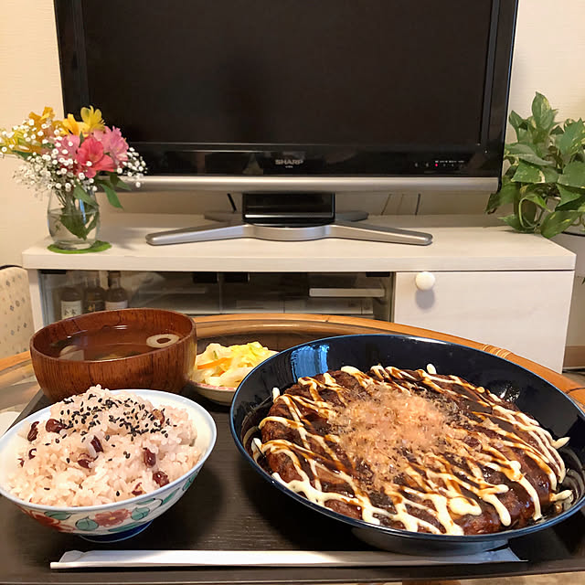 RanRanさんの実例写真