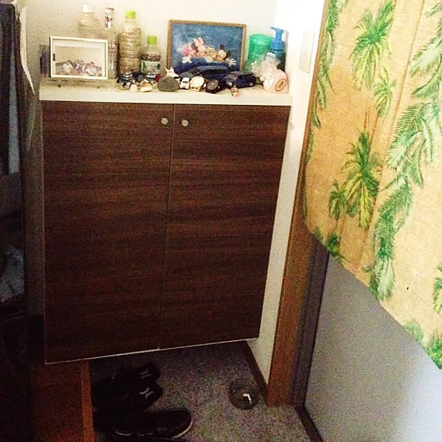 kenjiro_comさんの実例写真
