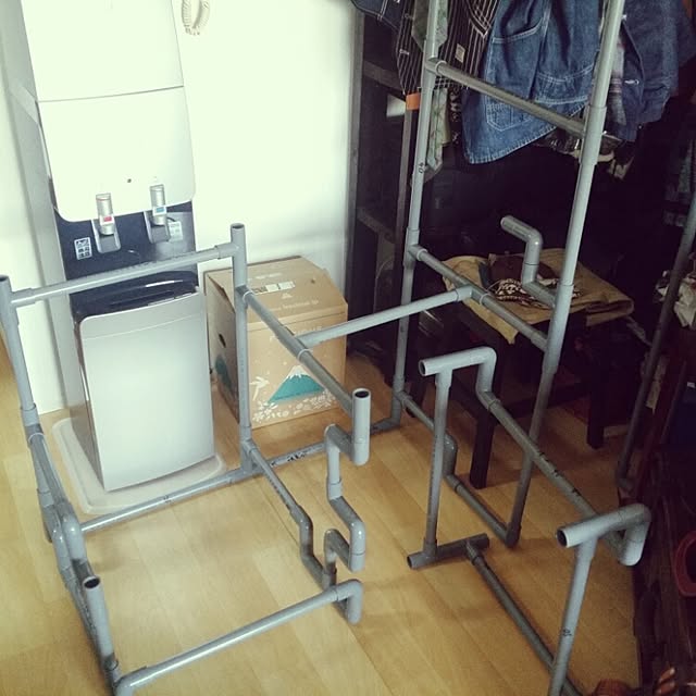 shinji19730515さんの実例写真