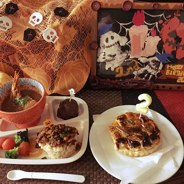 acopyさんの実例写真
