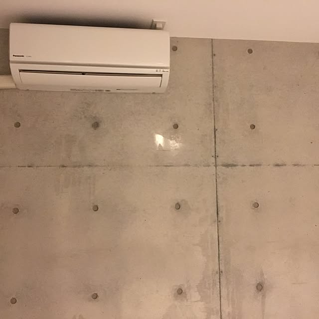 roomno.7.さんの実例写真