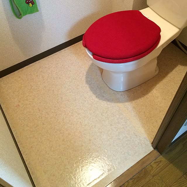 resakoさんの実例写真