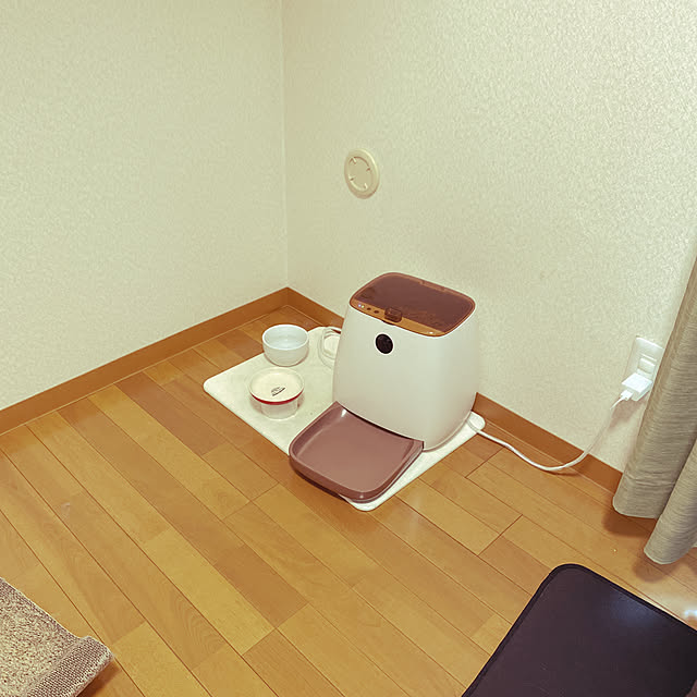 Kazumaさんの実例写真