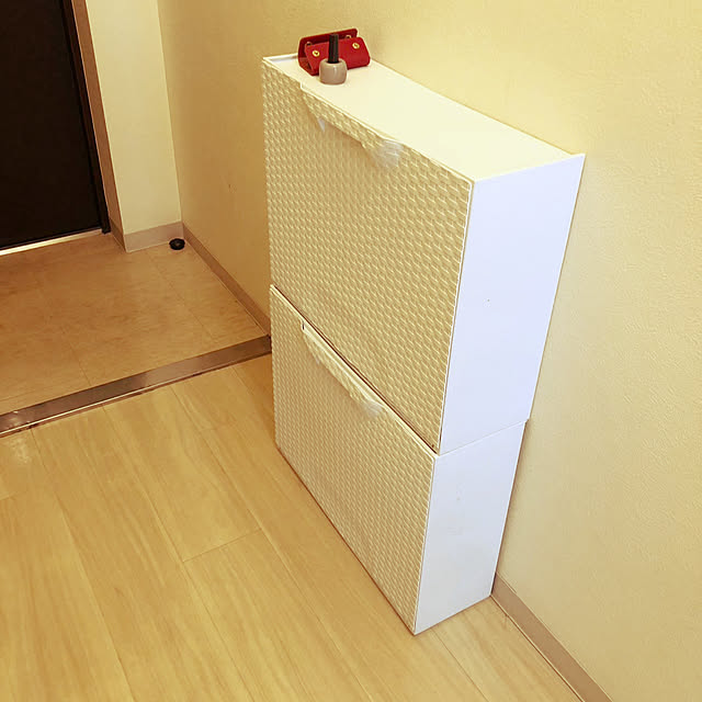 limegreenさんの部屋