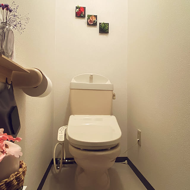omochiさんの実例写真