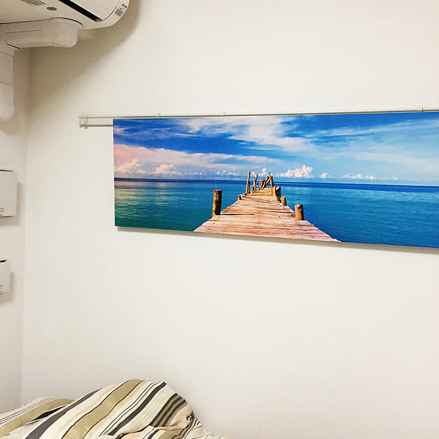 r_kikuchi0524さんの実例写真