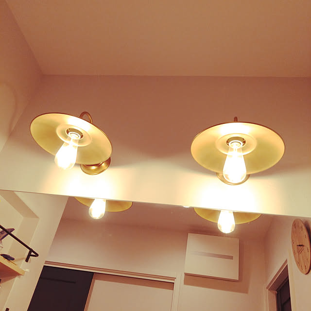 asさんの実例写真