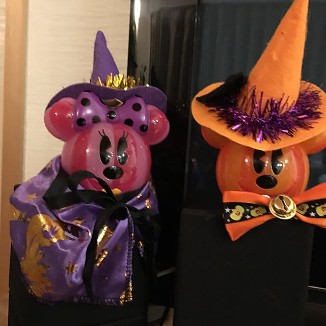 momochiyoさんの実例写真