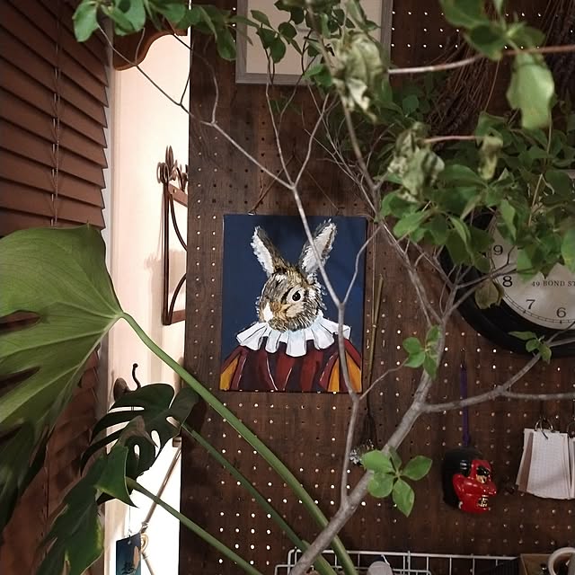 tamachan235さんの実例写真