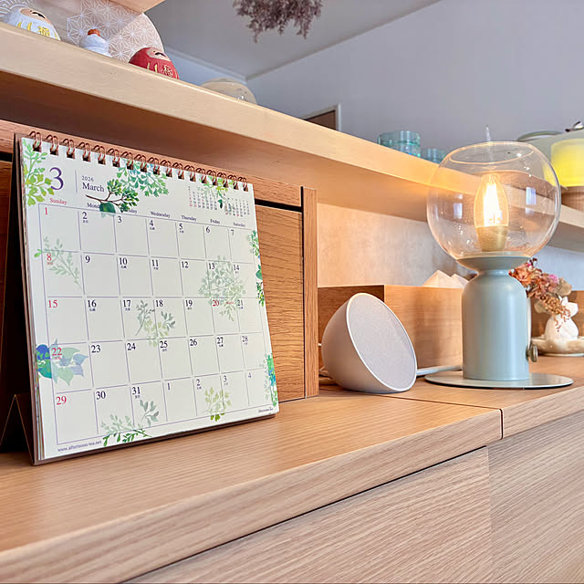 Junさんの実例写真