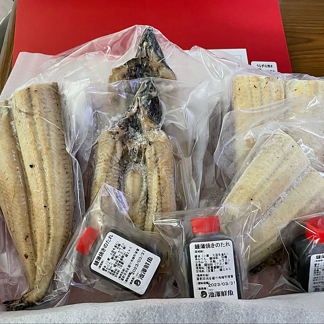 EMIKOさんの実例写真
