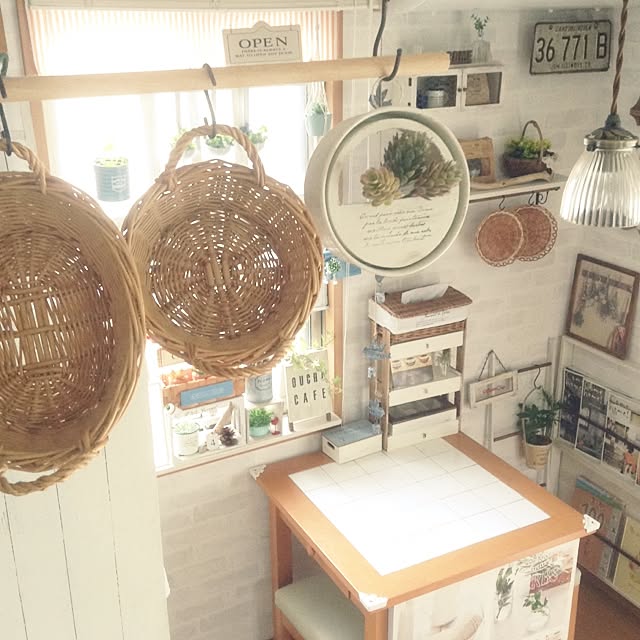 kohakuruさんの実例写真