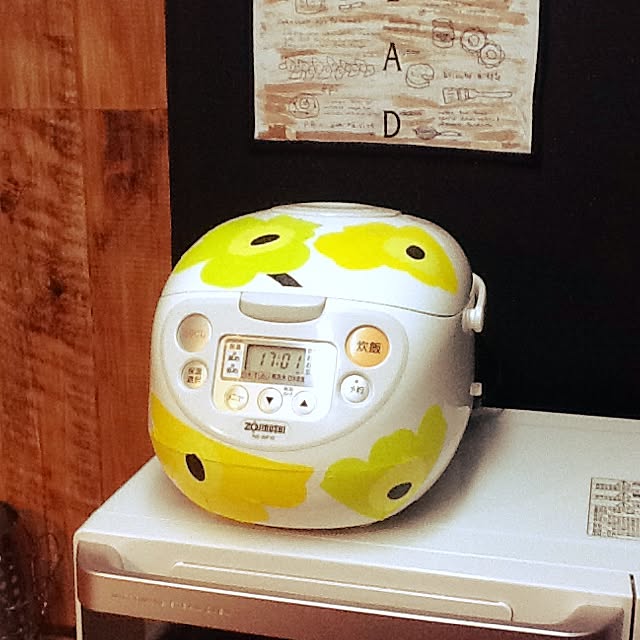nonさんの実例写真