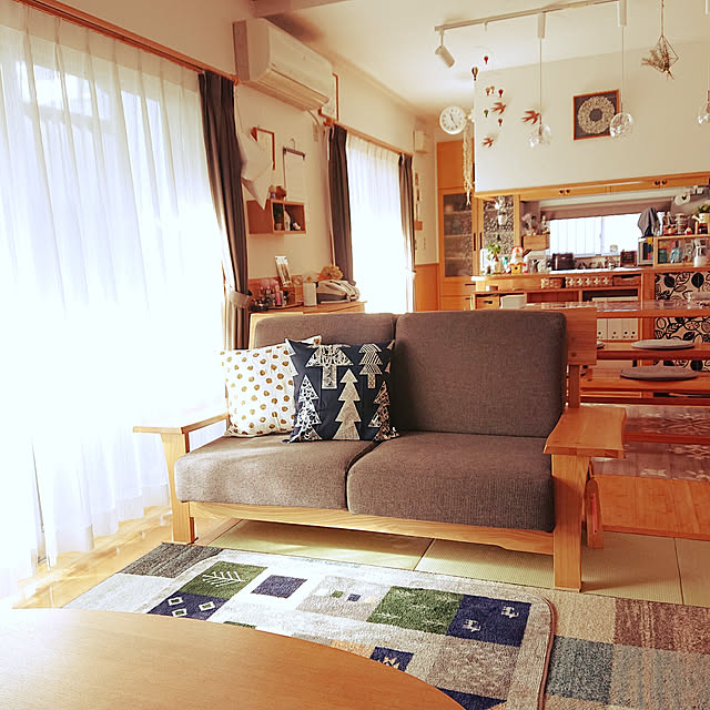 wakaba223さんの実例写真