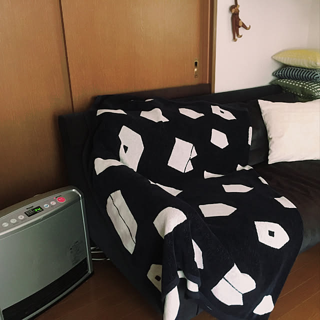 Mayumiさんの実例写真