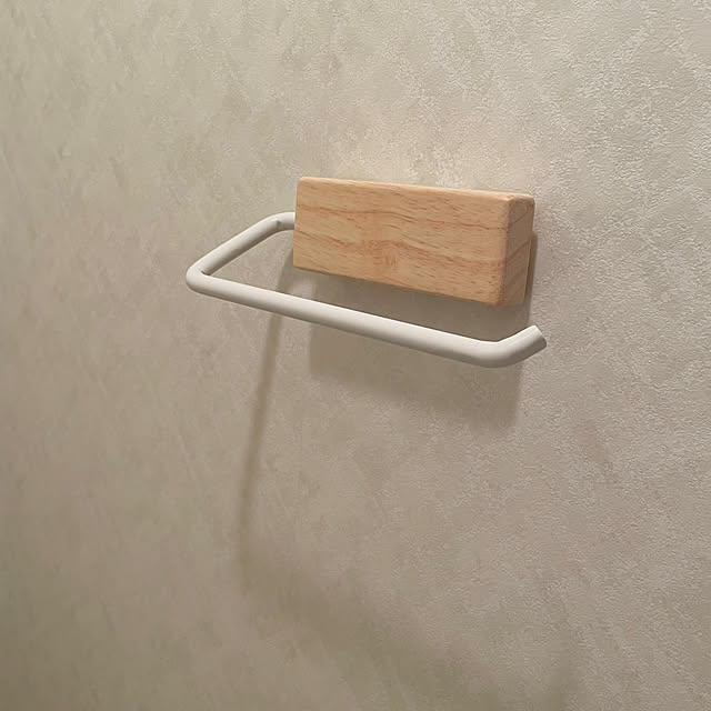 naonaoさんの部屋