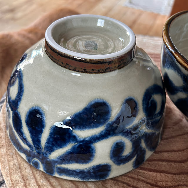 okadajapanさんの部屋