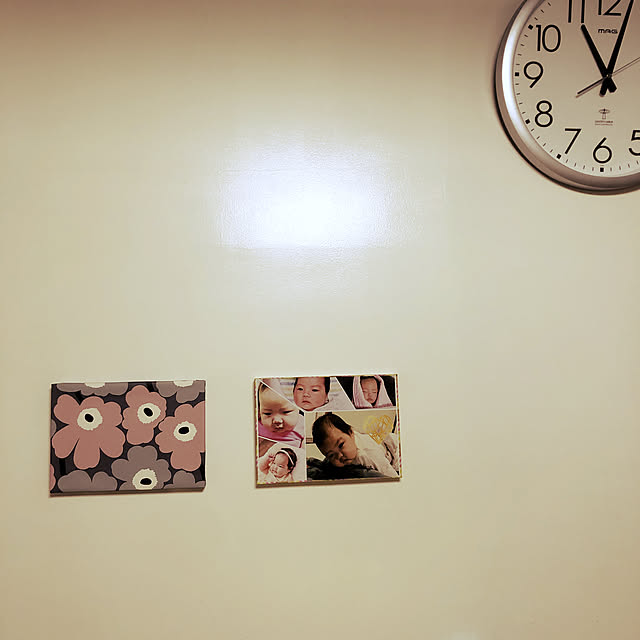 tonton39さんの実例写真