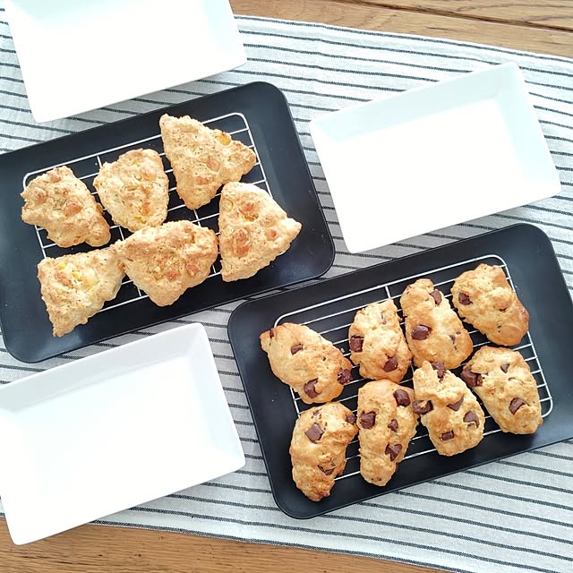 SSSSSさんの部屋