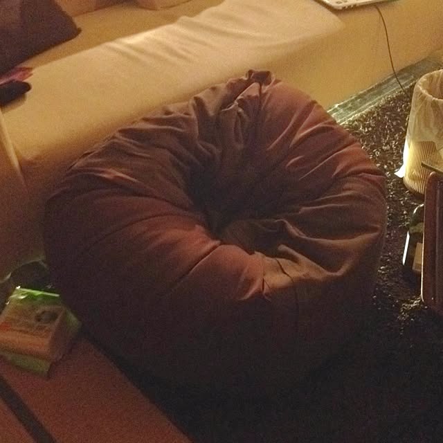 bhanglassyさんの実例写真