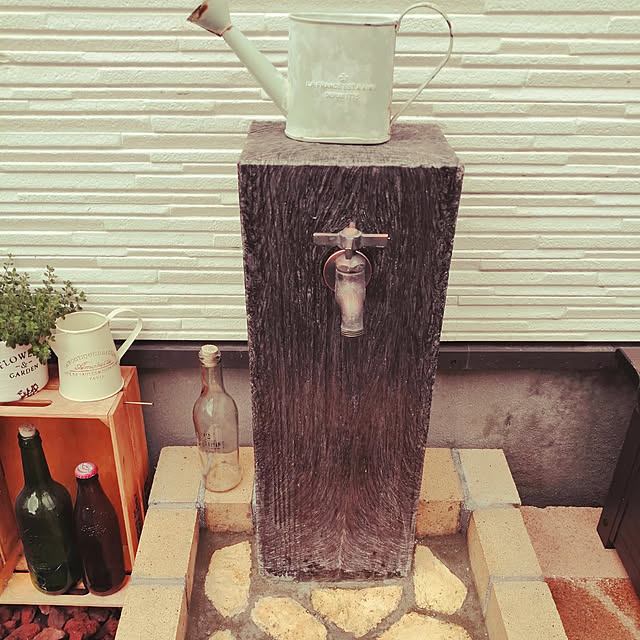 koaraさんの実例写真