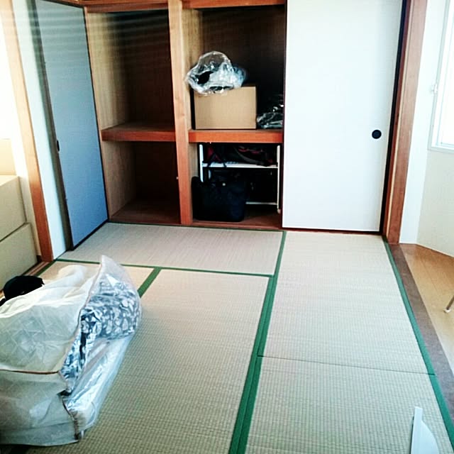 RIIIさんの実例写真