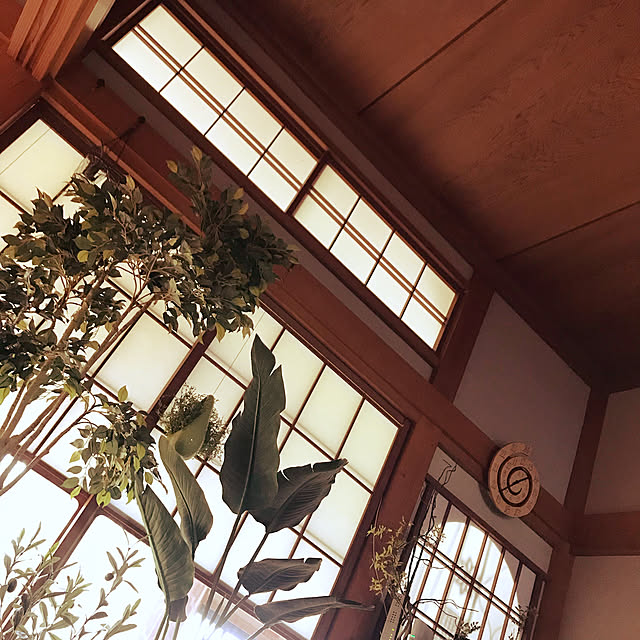 hiroさんの実例写真