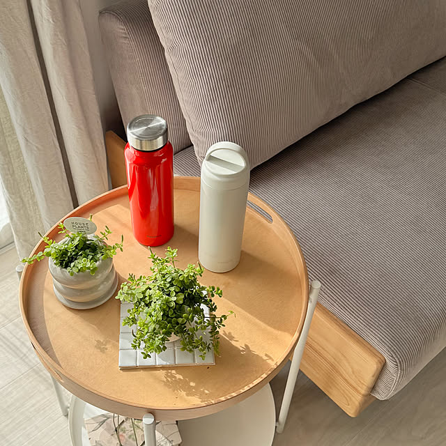 yuri.sさんの実例写真