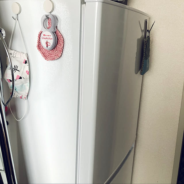 airwaveさんの実例写真