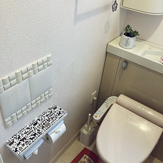 m.coccoさんの実例写真