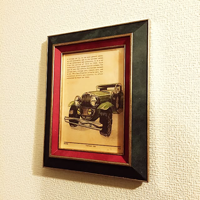 Kosukeさんの実例写真