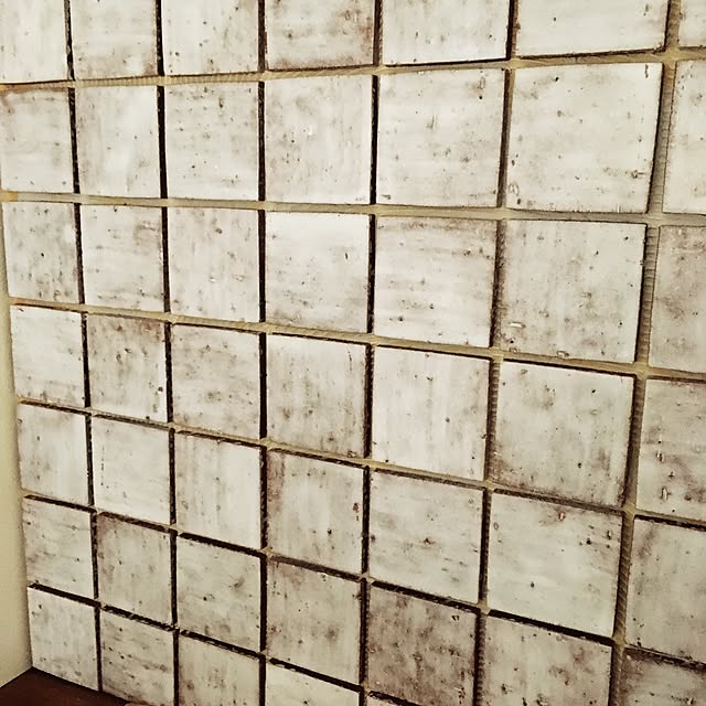 discocanonさんの実例写真